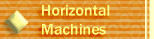 HORIZONTAL MACHINES