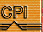 CPI LOGO